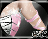 {CSC}X-masBallertGlovesP