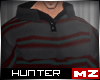 HMZ: Master Polo [v5]