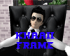 [khaaii] frame opis me