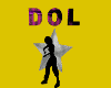 [DOL]Dance 3(M/F)