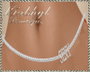 Letizia Belts Chains