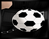 ! K ! Soccer ball 1