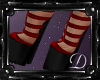 .:D:.Love Boots