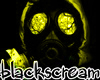 hazmat biohazard top