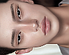 Handsome II Head