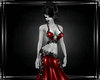red lat' sexy