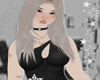 FULL GOTH SET