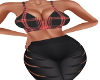 Wionia Outfit