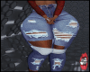 rll joggers