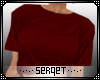 D| Simple Sexy Tee lll
