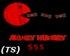(TS) RB Money Hungry Tee