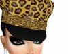 Lady GAGA Hat
