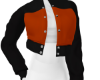 Naruto Jacket F