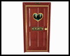 Portal Door 2 My Club