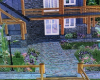 Summer Getaway