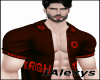 Shirt Brigheness 3