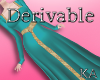 KA| Merida Betrothal DRV