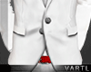 VT | Juvel Suit