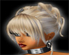 *JEN.W/BANGS-BLONDE*