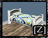 [Z] Bed