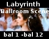 [AB] Labyrinth Ballroom