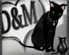 [CS] D&M Black Cat