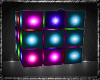 *NS1* Rubiks Cube