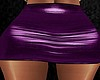 1DR3*Sexy Mini Skirt RL
