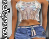 [A&P]powerfit minijean3