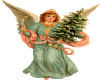 Christmas Angel