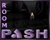 [PASH] PASH Smaller Room
