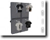 SW T-shirt Rack 2