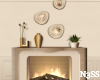 _N.R. Fireplace_