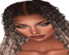 Jessica Mh Head