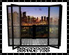 Open Patio Doors v5