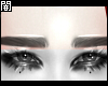 闇 E'eyebrows