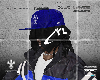 Ply.Carti>YVLBlue
