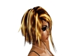 (MB) HAIR KATIALLO