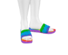 CHINELO SLIPPER