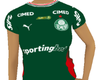 RAM Palmeiras I F 2026