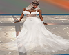 weedeing dress 2021