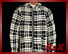 Plaid Jacket