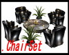 .ChairSet