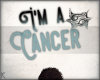 ⚜ Cancer Sign
