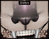 .:*D*:.BanditMeowsy