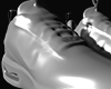 Shoes Drv M.