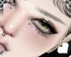cute brows