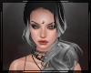 + Christine Mono Retired
