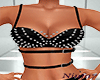 Goth Sexy Top