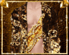 Robe ~ Titan